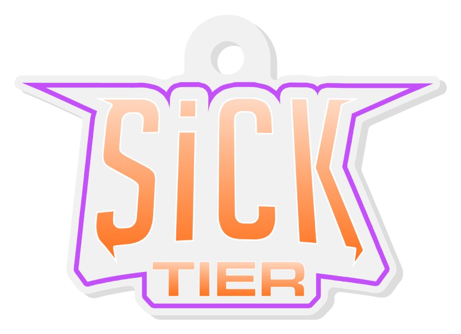 SiCKTIER tweet media
