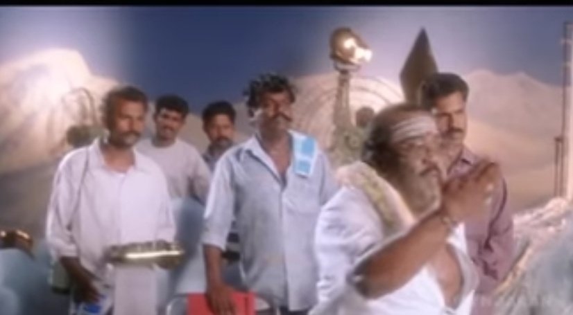 ishcus97's tweet image. PR accounts space elam pesa matanga samandham 😂
Only posts & manipulative videos Dan
#Biggbosstamil7