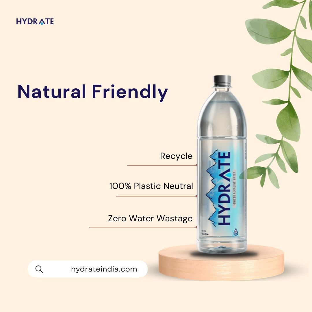 hydratealkaline's tweet photo. Harmony in a Bottle: Discover the Refreshing Essence of Natural and Friendly Alkaline Water
:
:
#alkalinewatertreeroundrock #alkalinewaterbenefits
#HydrationRevolution #refreshedlife #alkalinewater #hydration #skinhydration #hydrationstation #hydratewater #health #healthy https://t.co/fh607hJ9GM