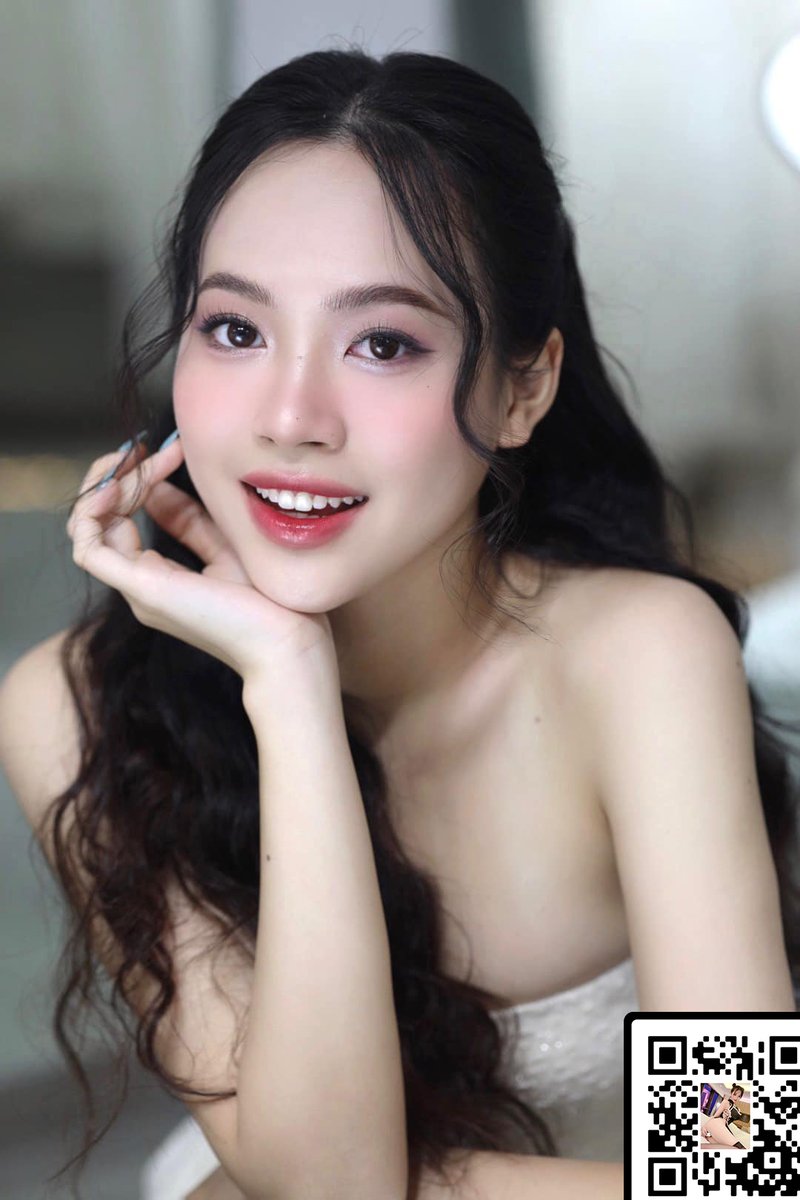 nipalipertiv's tweet image. &quot;Seeking friendship? Let&apos;s create a space where we can be ourselves, free from judgment.&quot;
qrco.de/bdgP3t