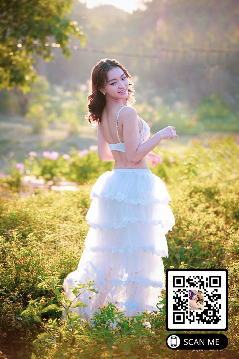 nipalipertiv's tweet image. &quot;Seeking friendship? Let&apos;s create a space where we can be ourselves, free from judgment.&quot;
qrco.de/bdgP3t