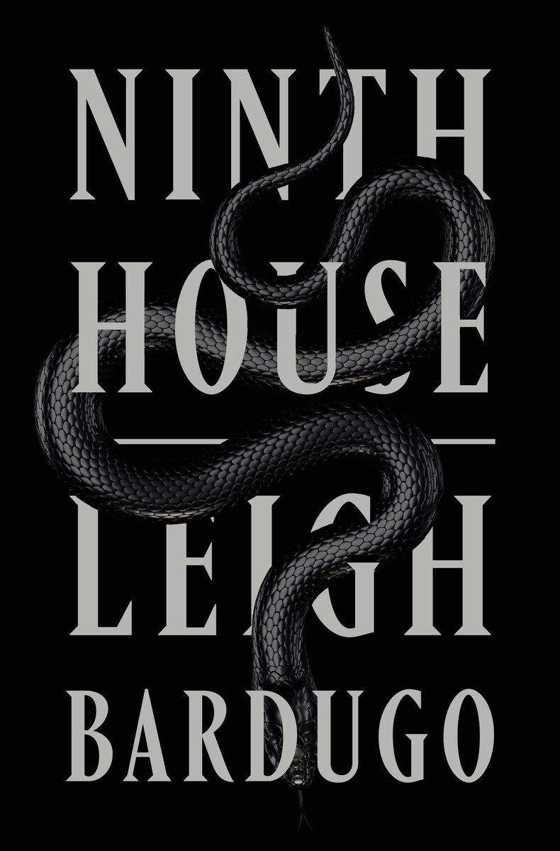 Book 28 of 2023