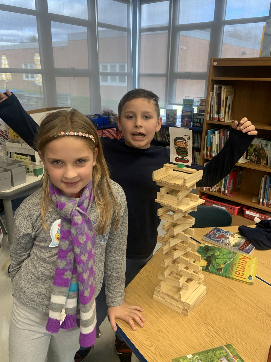 Margaret Mahoney tweet media