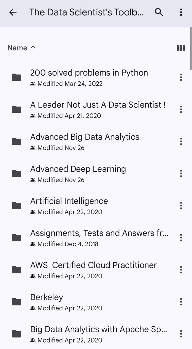 Vinay Bharambe tweet media