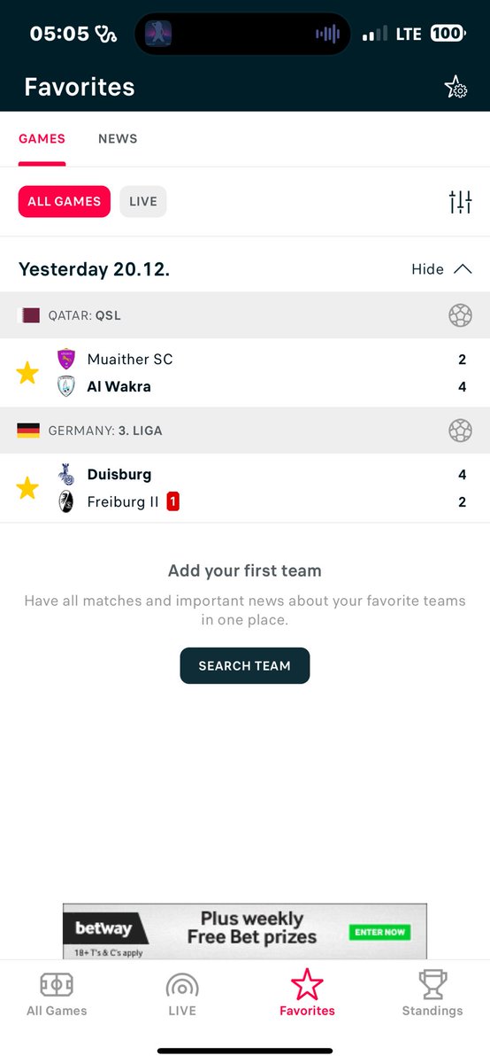 bet_fixed6's tweet photo. KA BOOOOOOOOOOOM 😃

💶"Don't be in such a rush to figure everything out. Embrace the
unknown and let your confidence surprise you.

Next Fixed 100% games are confirmed.
click and join
👇👇👇
https://t.co/aVlCKUXync

https://t.co/aVlCKUXync

https://t.co/aVlCKUXync https://t.co/7cwJm5t2Ny
