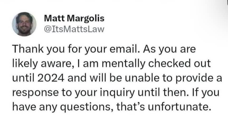 Jenny Morrison (@jennymorrison75) on Twitter photo 