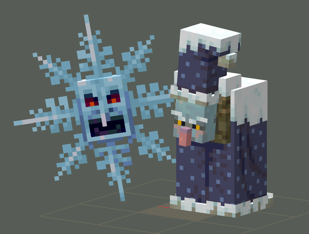 happt clawn tweet media