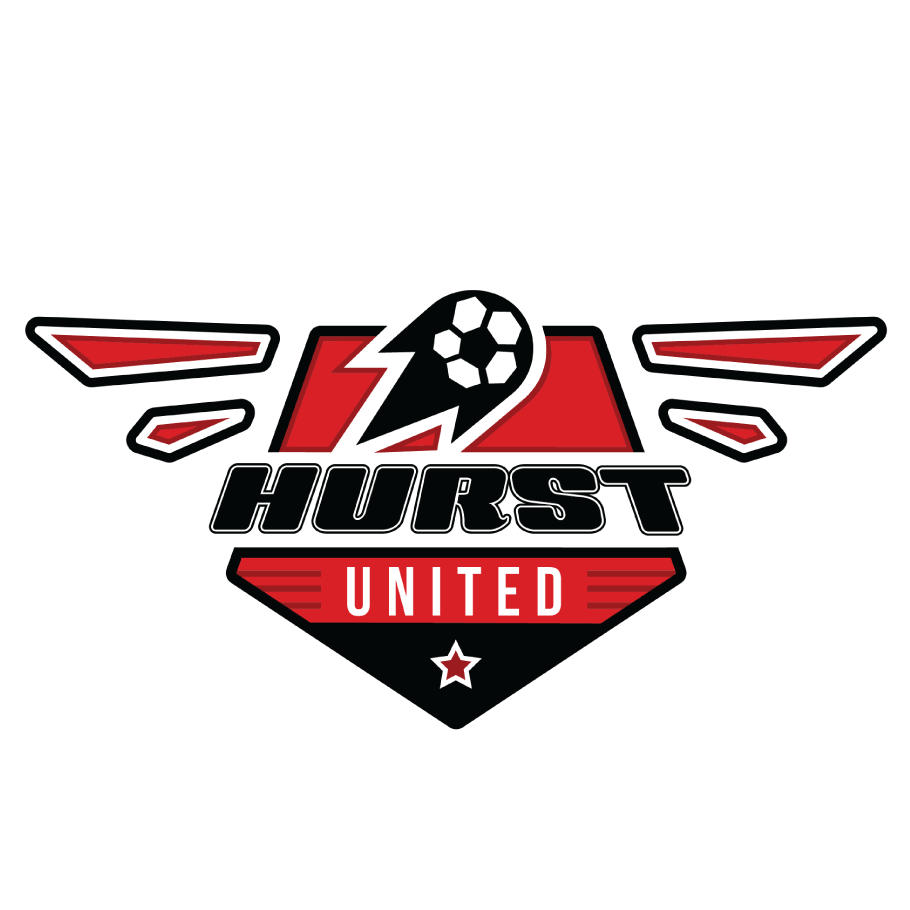 ProtagonistCopa's tweet photo. Round One – Group 196/256: @NolaJesters, Tibet FC NY, @AthleticoMI, FC Hurst United 
Do Not Reply – Vote in Poll Below) #copadeinsignia #protagonist https://t.co/jOC8vak09T