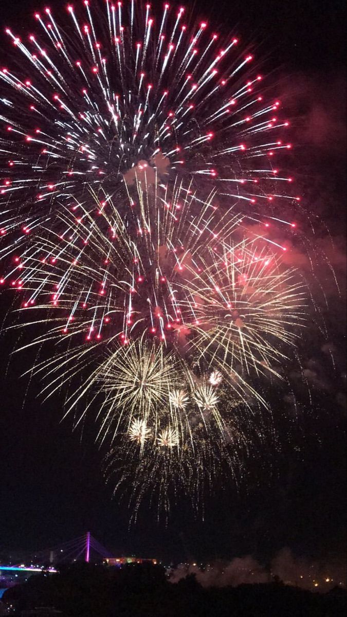 FireworksHigh's tweet image. Stock while they last
Welcome 2024 in pomp and colors.
Fireworks for sale from as low as ksh200

#KCSE #SodomandGomorrah #Tshisekedi #Burna #JacobJuma #FreeMason #Pope #ExposetheCorrupt #Cannabisindustry #nairobimess #Zakayo #Rihanna #Nyakundi #EpsteinClientList #Carrefour #Wueh