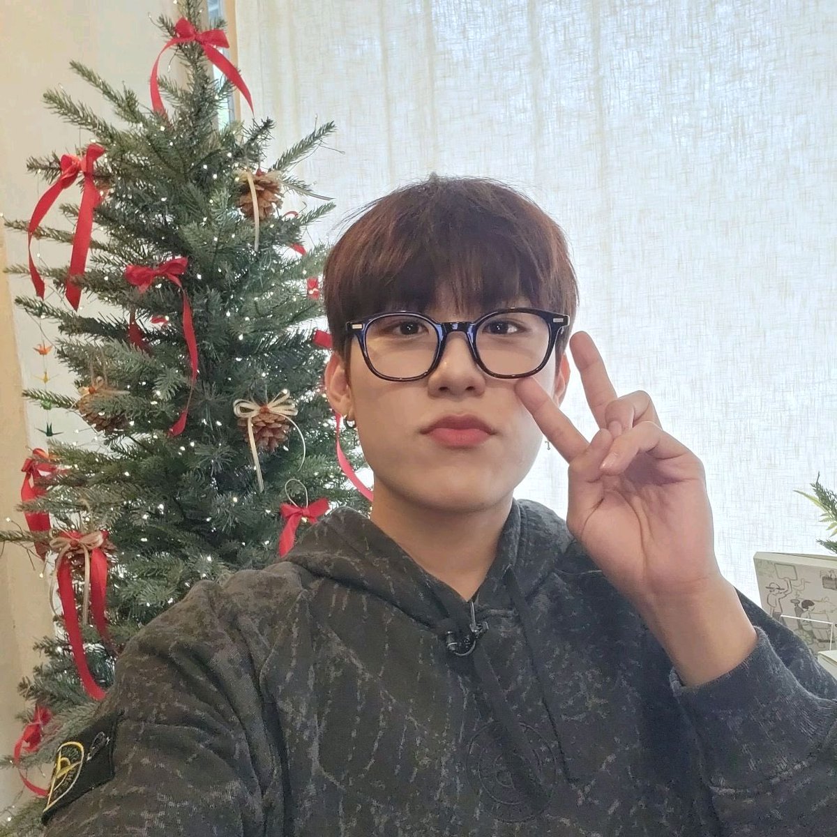 아기말랑콩떡...메리메리🎄
