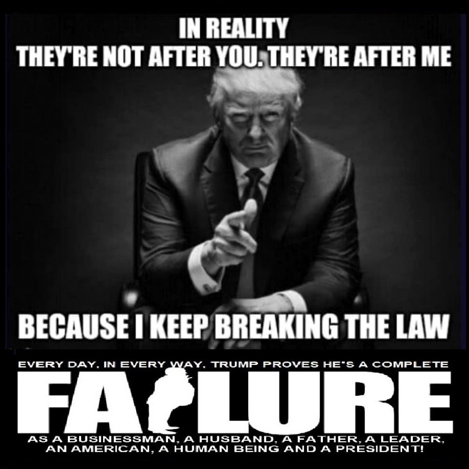 noneejudi 🇺🇸**STRONGER TOGETHER**🚫PROJECT 2025 tweet media