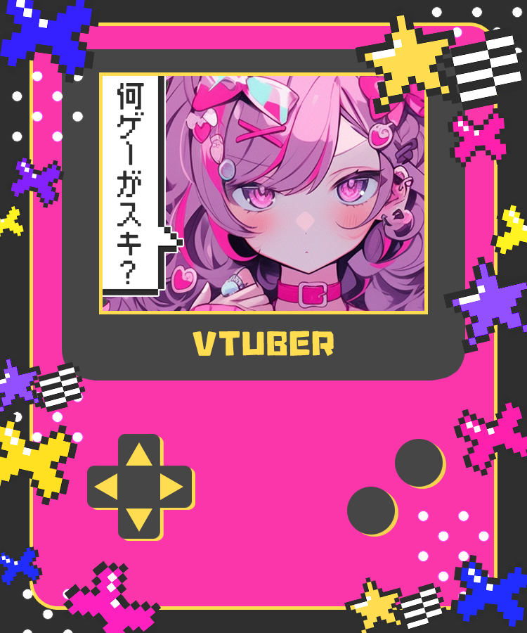 materiale_'s tweet photo. ▷▷▷

／
　#おはようVtuber #おやすみVtuber
　に使えるフリー素材配布☁
　カラバリ7色💟
＼

フォロワーさんからのリプのきっかけにどうですか🎮？

リンクはリプ欄から✨
《 いいね❤️&amp;RP🔁フォロー 》必須！

利用規約をよくお読みください🌠

#Vtuber素材 #Vtuberフリー素材 #IRIAM素材 https://t.co/2537tBiLsP