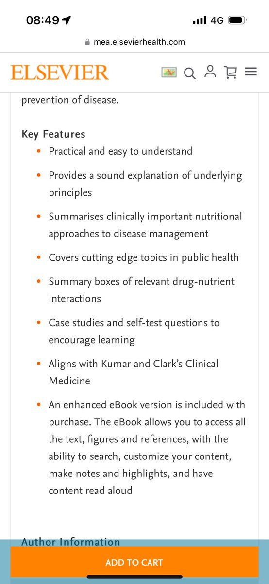 Now available to order! Loved collaborating on this with @domcro and @JeremyWoodwar10. Congrats to the editorial team @ProfSumantraRay @MarkellMariana @braddybradfield and Jorgensen Johnsen