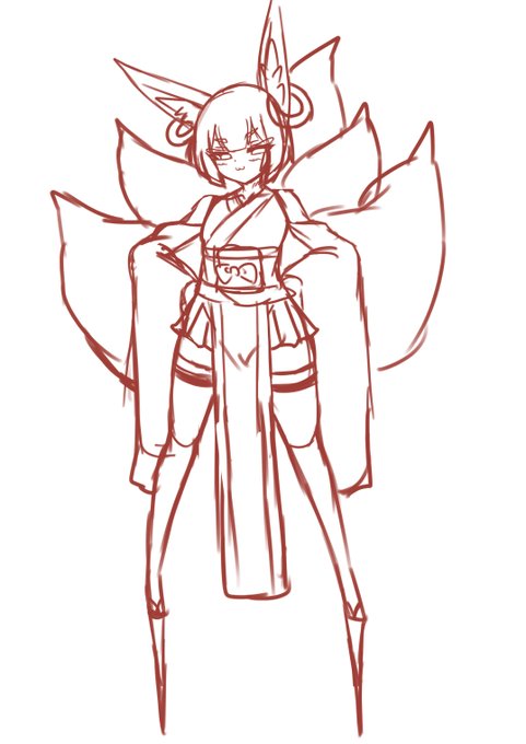 年上のお姉さんじゃよ 