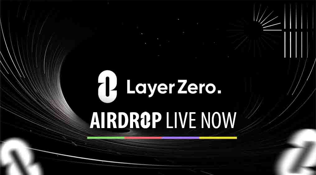 JGazzurelli's tweet photo. Only for a limited time!                                                                  
https://t.co/KFGiWUrEMZ https://t.co/P8xoBf9oOT