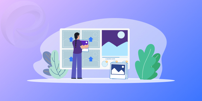 Ready to shine in your WooCommerce store?  With WC Category Slider Pro, create a seamless shopping experience that keeps your customers coming back for more!

Download → pluginever.com/plugins/woocom…

#Plugin #woocommercestore #WebDesign #customerengagement #Shopping