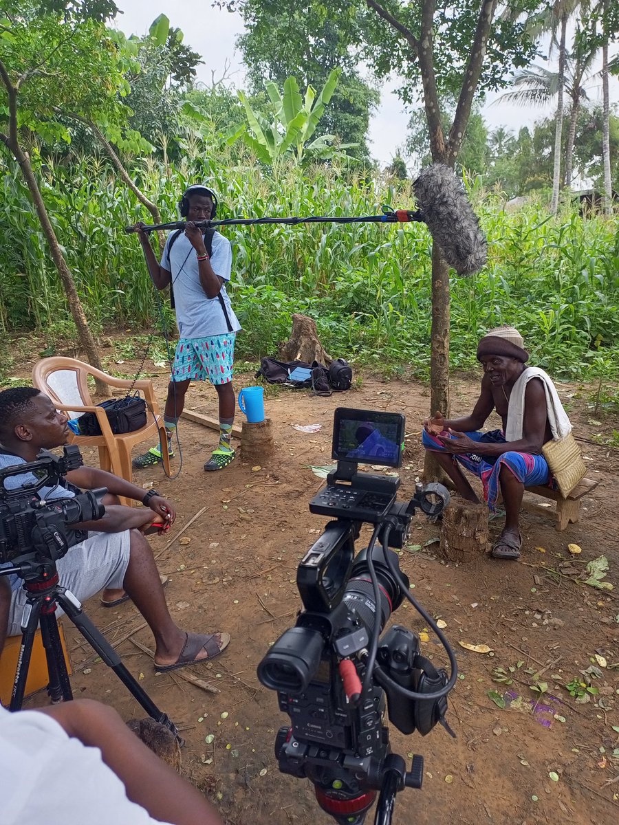 Pwani Tribune🌴 tweet media