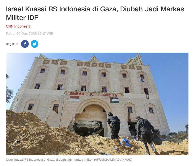 Mas Gres tweet media