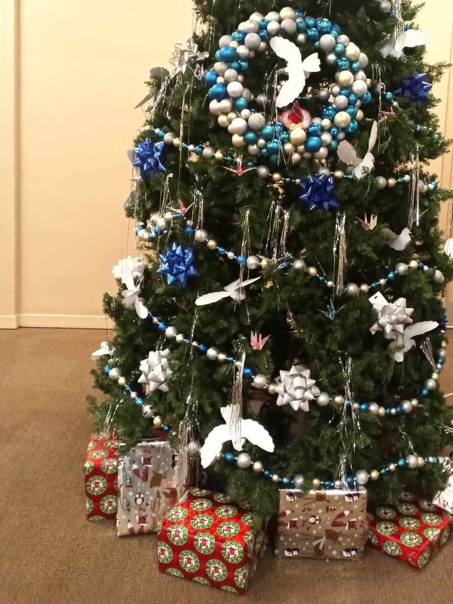 NicolesChoice1's tweet image. @TECKNET5 #TECKNET #Christmas #Giveaway
🎉Tagging
@CRITTERRANCH
@KouponKat
@RatiyeJ
@ianftm79
@MzBeeBeeTweets
@TiffGee75
@rogerlee4048
@RaybonYa
@ray3284
@ReviewsMall
@Snickerdoo2
@sweetmatcha
@foxbrains
@JenM1228
@sf49ergirl16
@Pebblesdz
@lizardbrooks99
@disneyfan40
@janagram80