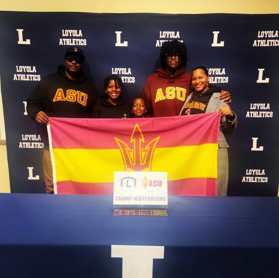 ChampWestbrooks tweet media