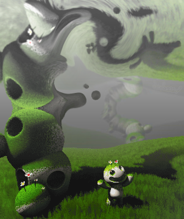 𝕊𝕥𝕦𝕕𝕪 𝕙𝕠𝕨 𝕊𝕙𝕒𝕕𝕠𝕨𝕤 𝔽𝕒𝕝𝕝.