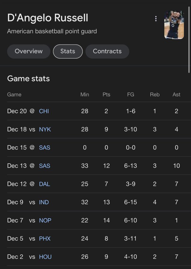 GB2Re4EbMAAHvA6?format=jpg&name=900x900