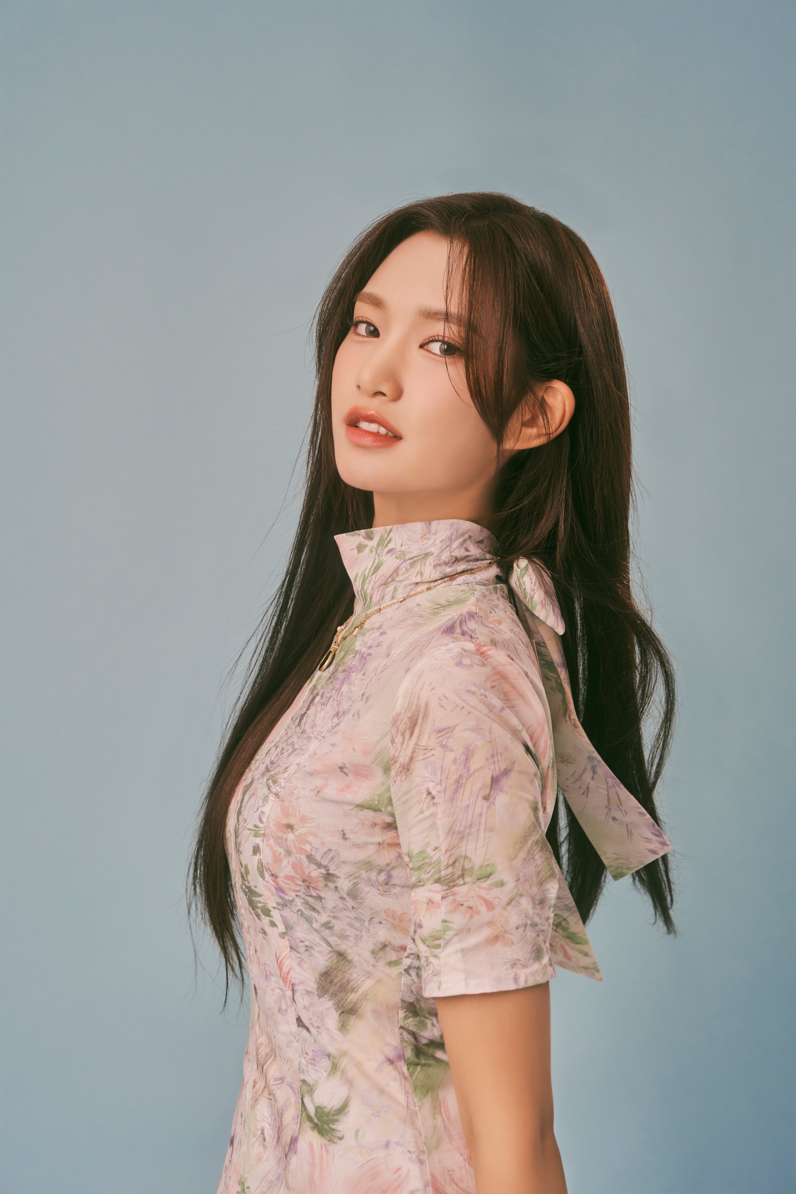 GB2RgAeaYAAV-fD?format=jpg&name=4096x4096