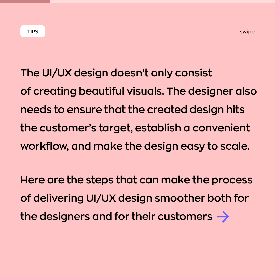 Ronas IT tweet media