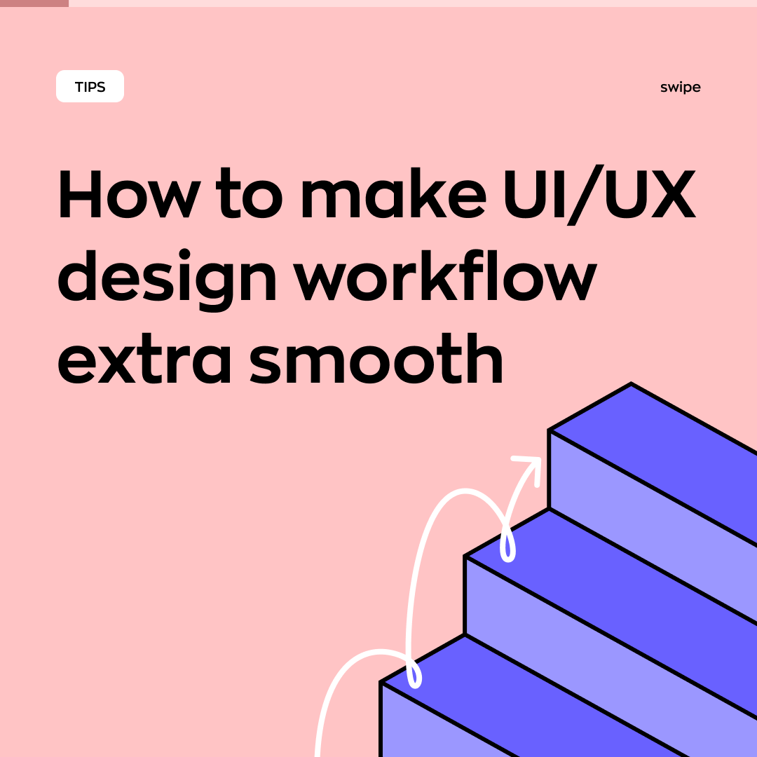 Ronas IT tweet media