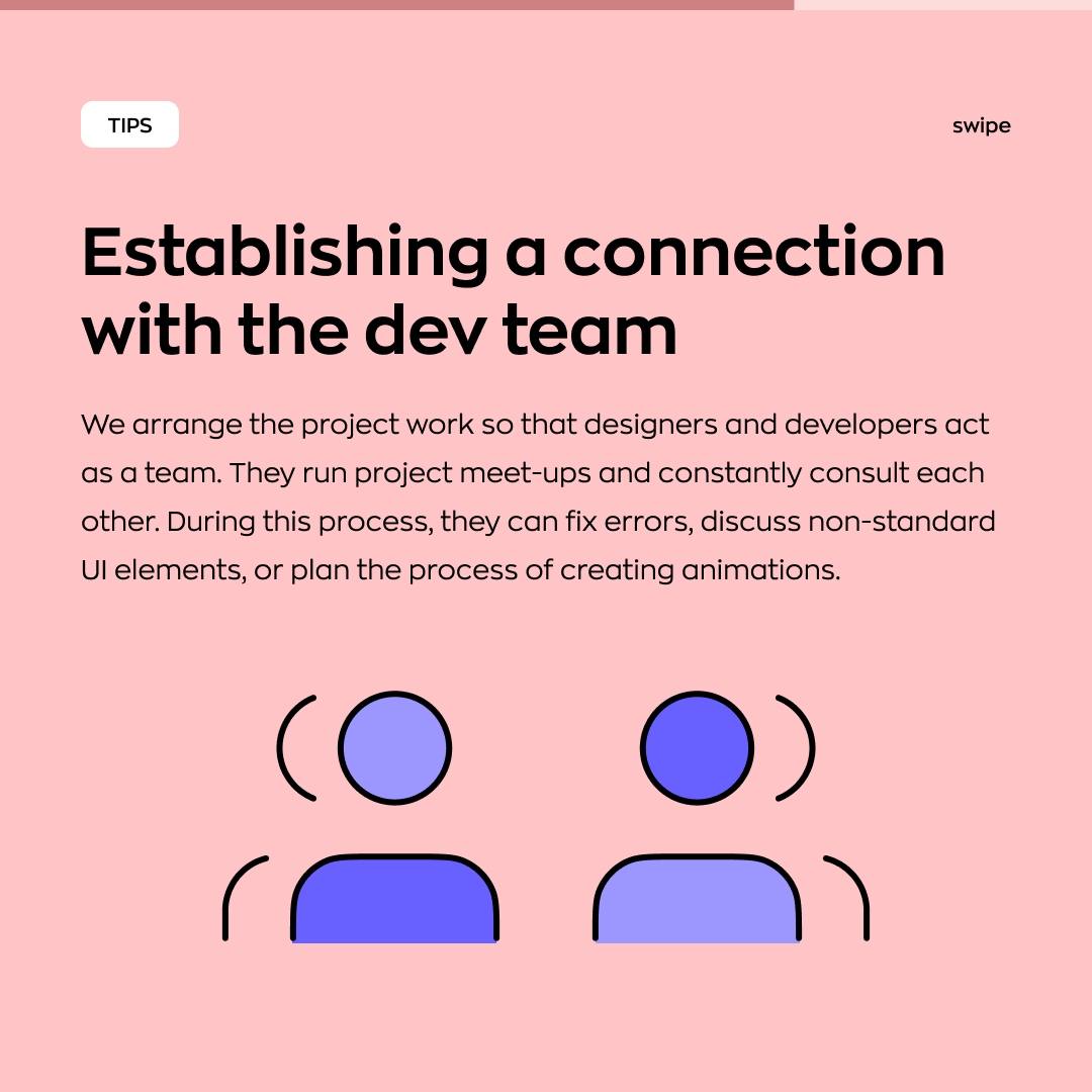 Ronas IT tweet media