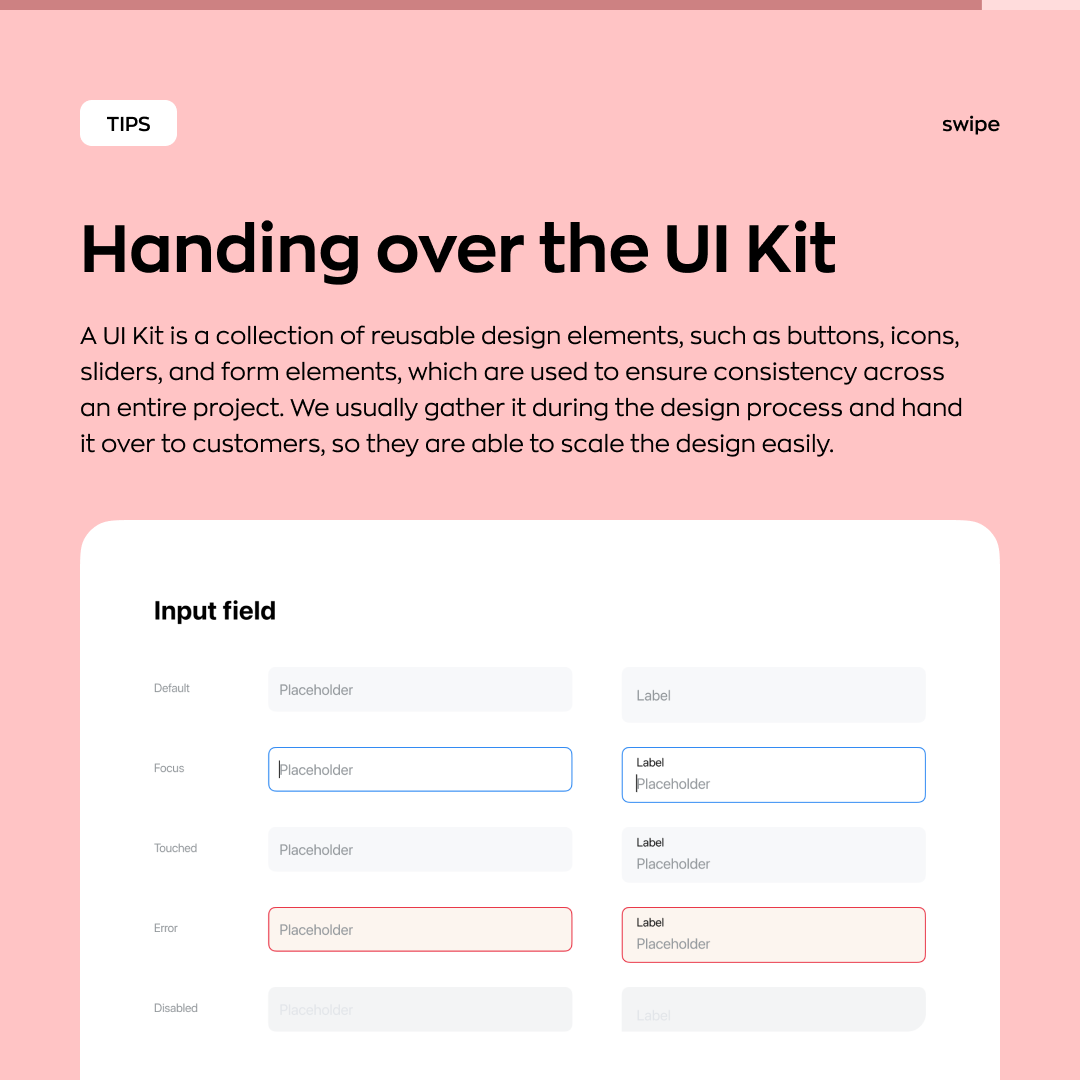 Ronas IT tweet media