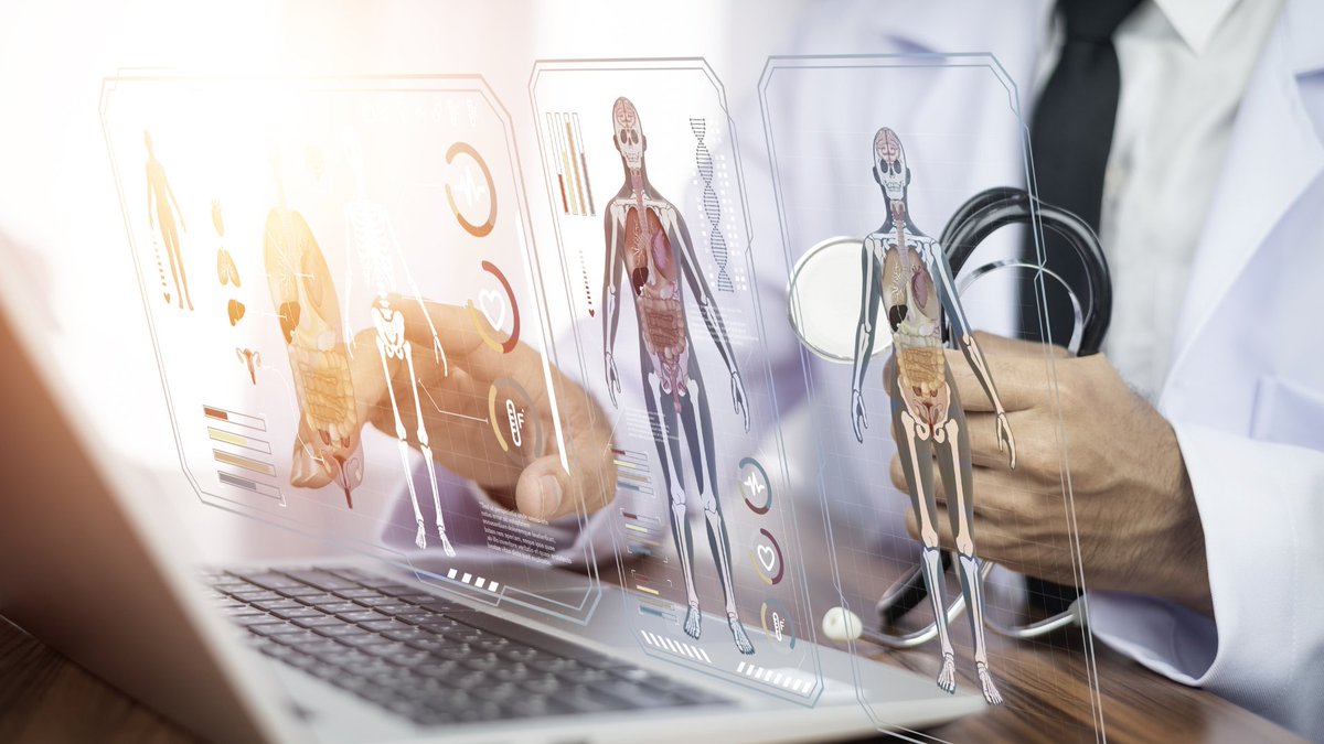 OasisDefender's tweet image. Oasis Defender: Where security and simplicity converge! #SecuritySimplicity #OpenAI #OasisDefenderSecurity #OasisAI #Cybersecurity #CloudSecurity #AI #Software #innovation #MachineLearning #aiart #AIArtworks #Cloud 
#MultiCloudSecurity🌥️💡