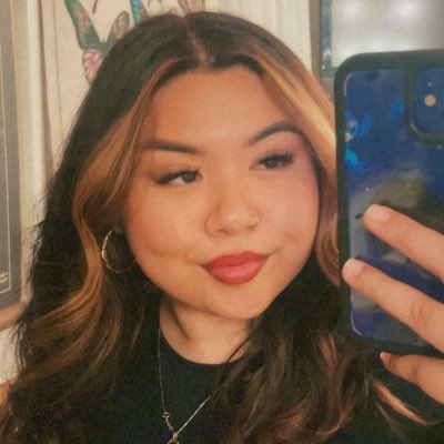 sirliit's tweet photo. #NewProfilePic https://t.co/Z77Kw2a42V