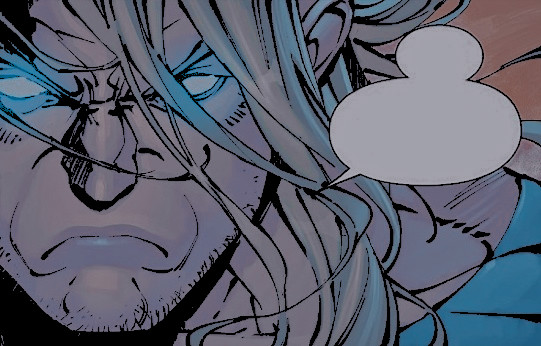 ZeroHumansPlan's tweet image. ⠀      ᅠ 
 
ᅠ