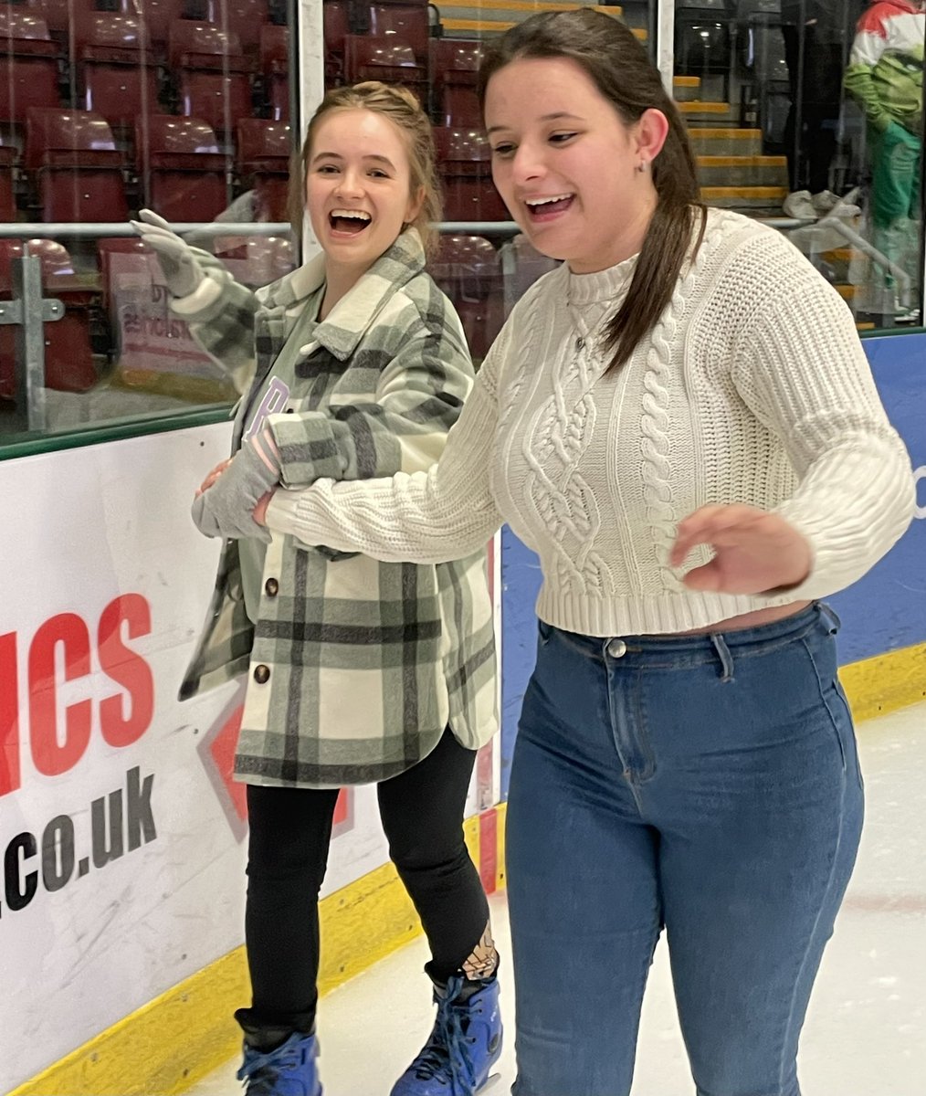 Newport High Sixth Form tweet media