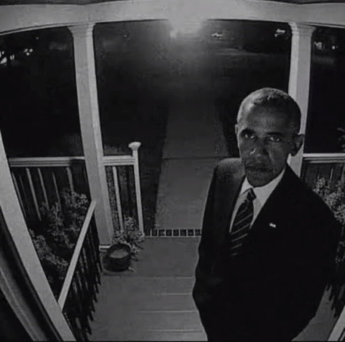 Zerkey_'s tweet image. Someone tell me not to solo Q tn(east)