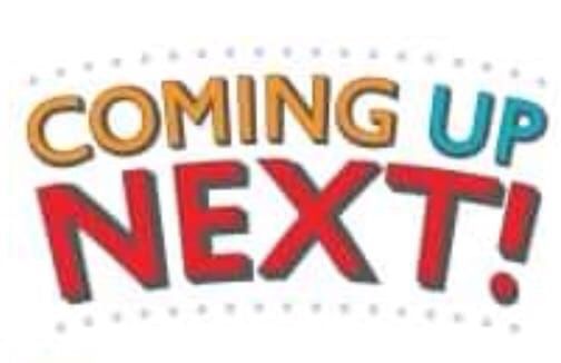 AROYE001 (@arowolobuk88369) on Twitter photo 