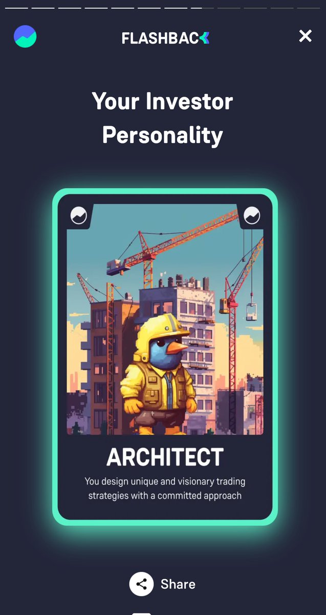 click_o_maniac's tweet image. I am celebrating my 2023 financial journey with #GrowwFlashback. Curious about yours? #growwflashback2023
Check it out here: app.groww.in/v3cO/flashback