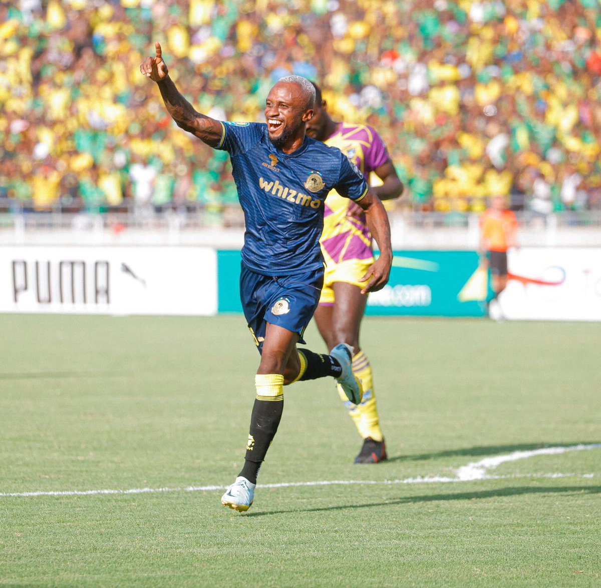 Saydcde's tweet image. Professor