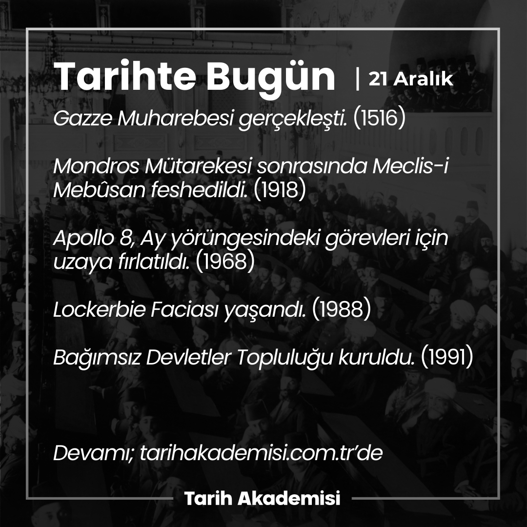Tarihte Bugün
.
.
.
.
#tarihakademisi #tarihöabt #tarihnotlari #tarih #ankara #hacettepeüniversitesi #mustafakemalatatürk #yks2024 #yks2024tayfaçalışıyor #tyttarih #ayt #ayttarih #kpss2024 #keşfet #keşfetteyiz #tarih #beniöneçıkart #tiktok #tiktokgood #kpssgenel #hedef