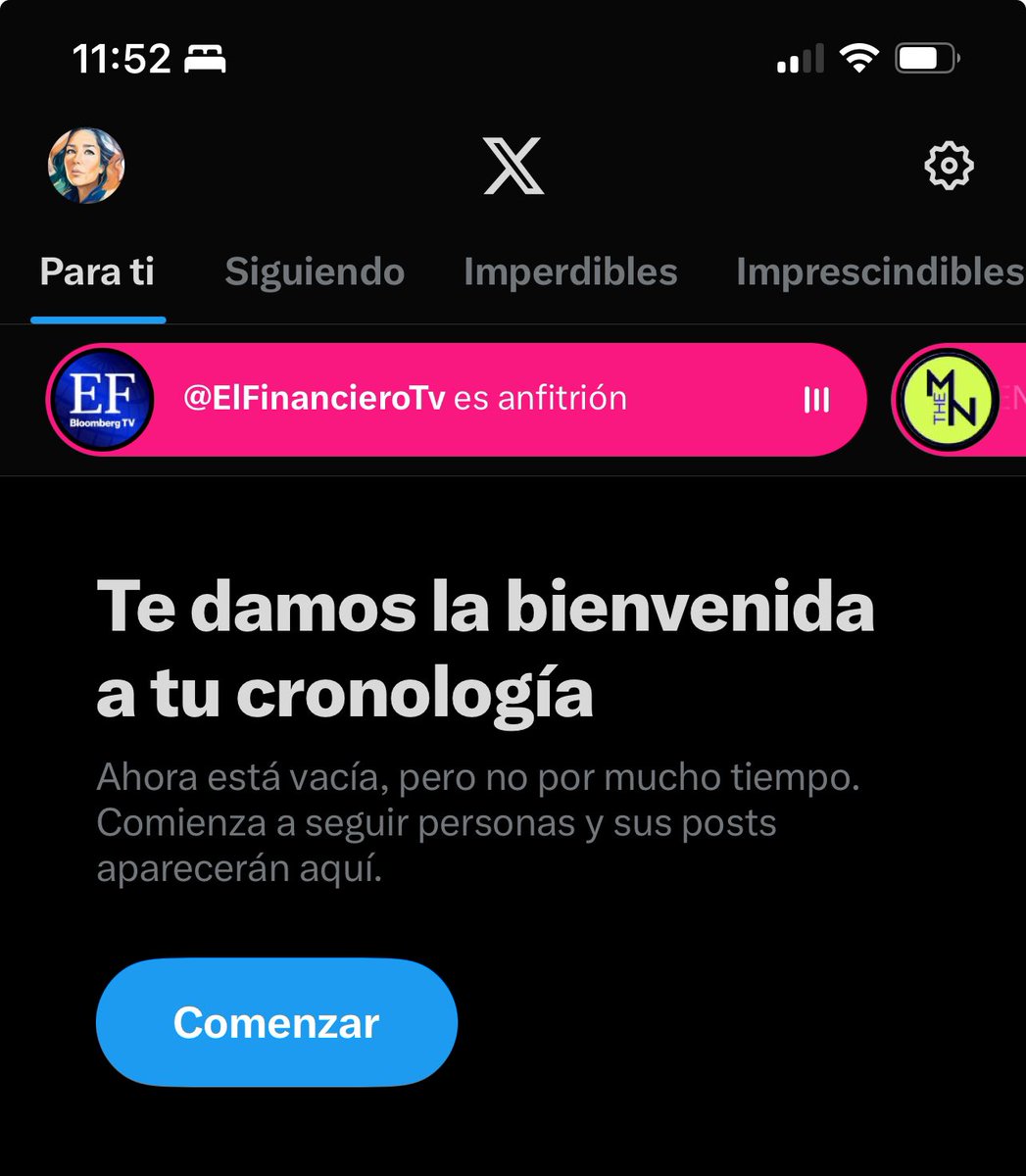 Ale___Leon's tweet photo. ¿Acaso ya es muy tarde?
¿Andan en posada 🪅?
#FallaX https://t.co/GMr1VbUIlG
