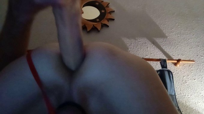 💯New video out now! 🆕  💖Do you like how the dildo enters my anus?💖 [1080p]  👉 https://t.co/BuxoiDIN1S<a href="/tag/homemade"class="tags"><span>#homemade</span></a><a href="/tag/spanish"class="tags"><span>#spanish</span></a><a href="/tag/man"class="tags"><span>#man</span></a><a href="/tag/dildo"class="tags"><span>#dildo</span></a><a href="/tag/solo"class="tags"><span>#solo</span></a><a href="/tag/amateur"class="tags"><span>#amateur</span></a>