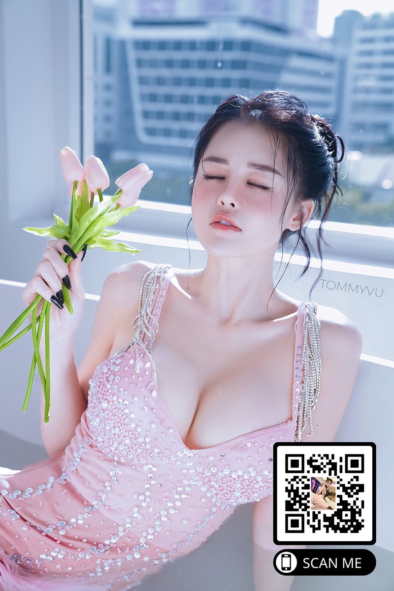 "Friendship wanted! Join me in building a bond filled with trust, understanding, and shared interests."
qrco.de/bds48s