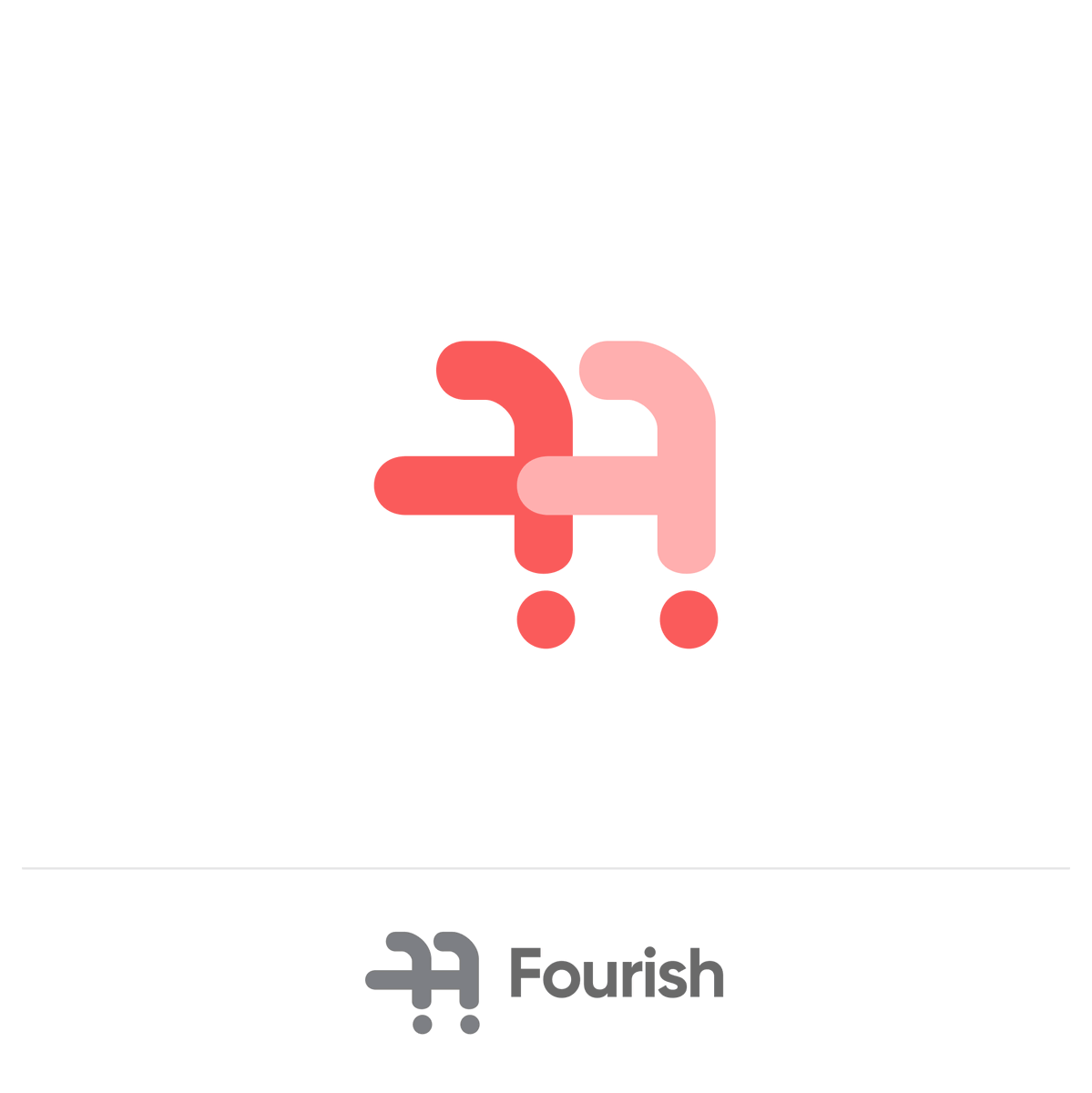 wisdomjohnsonn's tweet photo. Imagine if female artists received stronger support like female founders
Flourish is a tribute and network to female artists, connecting aspiring talents in the creative realm.
Does this identity resonate with your team or company?
#logoidentity #Logo #artist #female #logomark https://t.co/iusyhpPjQU