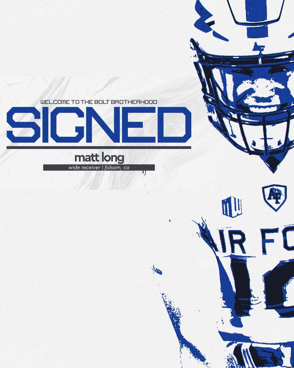 Official. ALL GLORY TO GOD💙 <a href="/jake8shakes/">Coach Jake Campbell</a> <a href="/CoachStubbs/">Taylor Stubblefield</a> <a href="/CoachTCalhoun/">Troy Calhoun</a> <a href="/VistaFB/">Vista del Lago FB</a> <a href="/IAmTDowns/">DBSelect_TDowns</a>