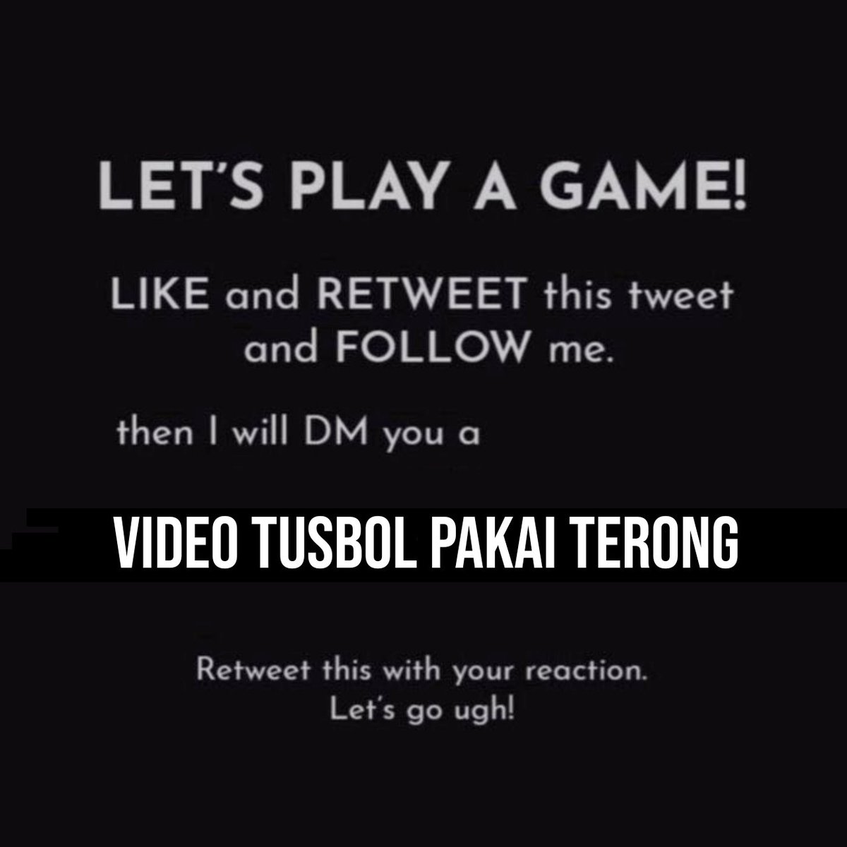 Lee Jeno. tweet media