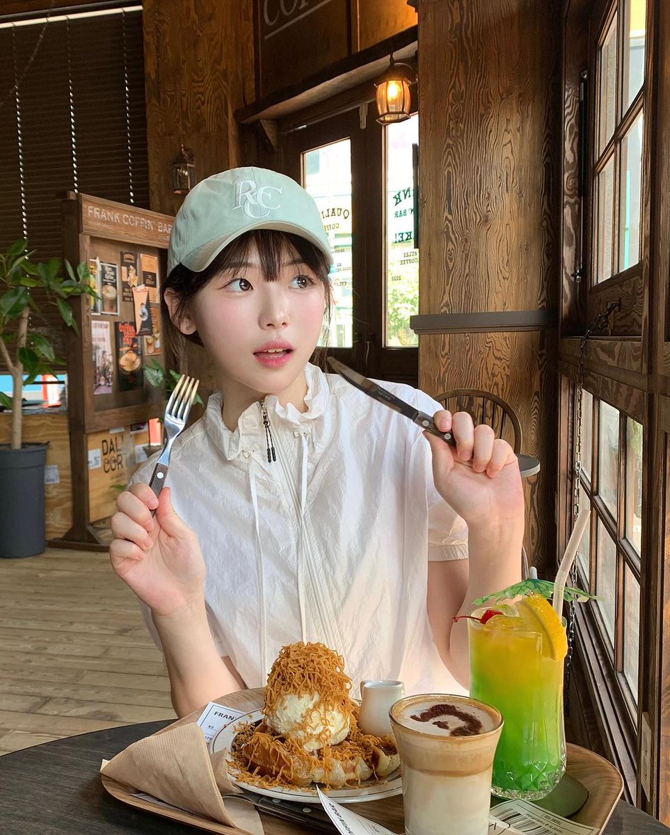 Relieved 🤔🙄🙄