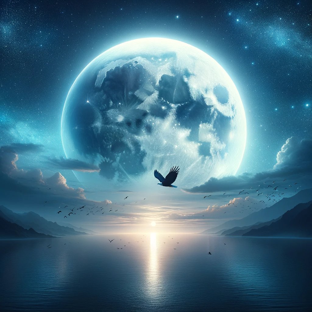 hafsadeveloper's tweet photo. "Under the celestial dome of endless possibilities, spread your wings of ambition, and let the winds of hope carry you to the zenith of your dreams." https://t.co/Ff9d4XKgKB