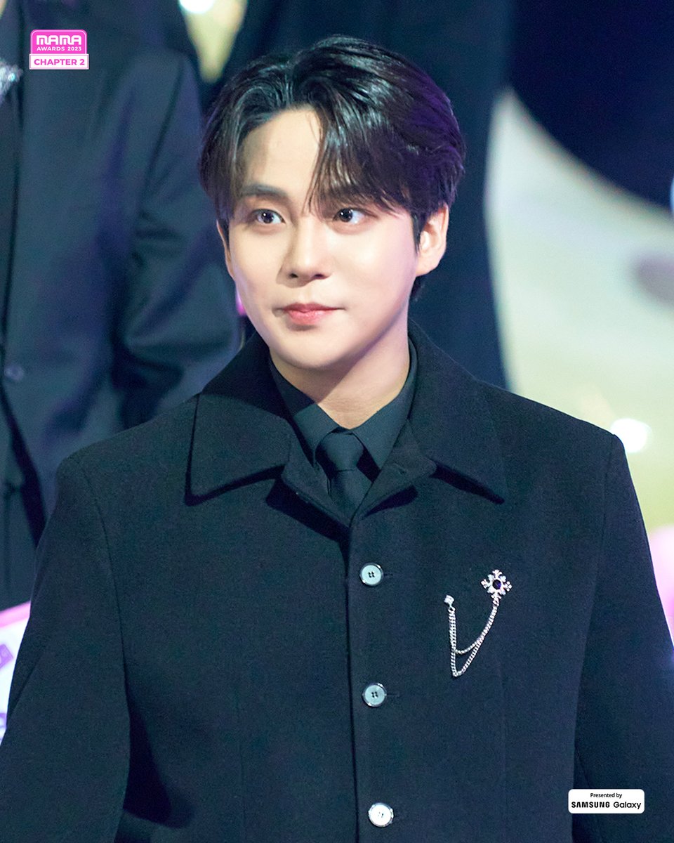 2023MAMA] Special behind scenes📸 #ateez #에이티즈 Knock, Knock