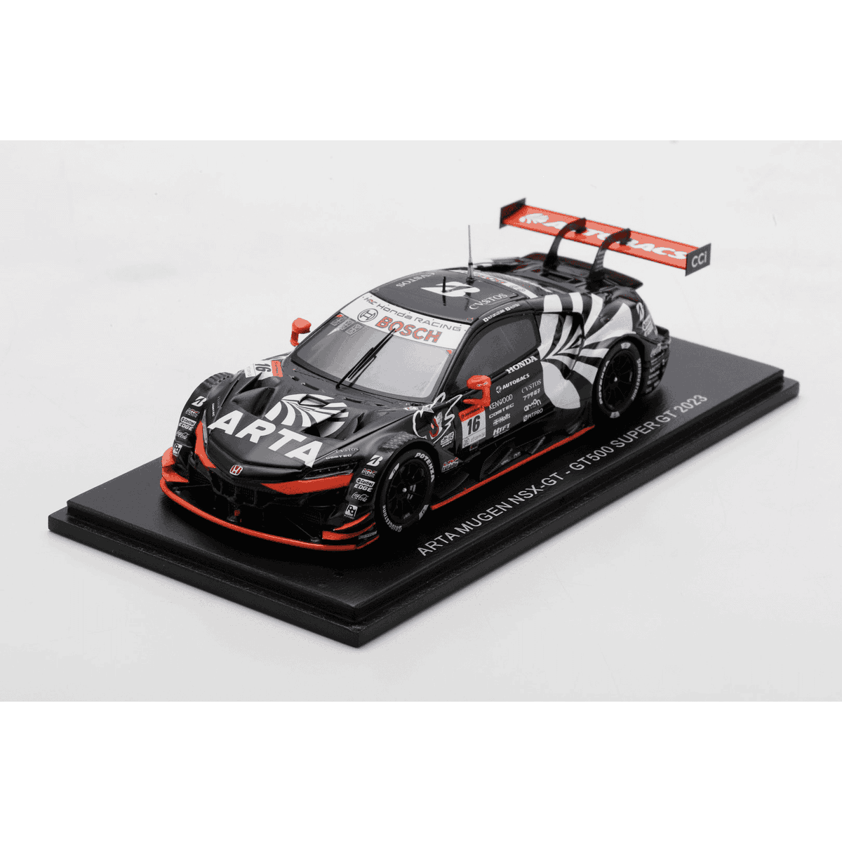 SUPER GT SQUARE on X: SUPER GT SQUARE on X: